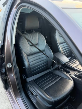 Skoda Octavia 1.6TDI DSG KOJA XENON NAVI - 8700 € / 17015.72 лв. - 79514470 8
