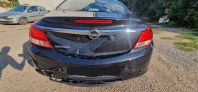 Opel Insignia - 3200 € / 6258.66 лв. - 33541323 5