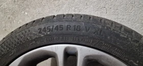 Opel Insignia - 3200 € / 6258.66 лв. - 33541323 13