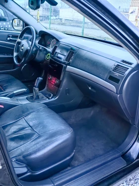 Chevrolet Epica 2.0 * Бензин/Газ - 1400 € / 2738.16 лв. - 62227301 8