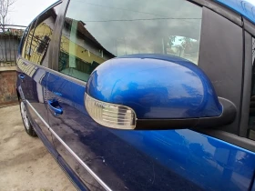 VW Touran 2, 0 tdi BMP - 3200 € / 6258.66 лв. - 91038031 6