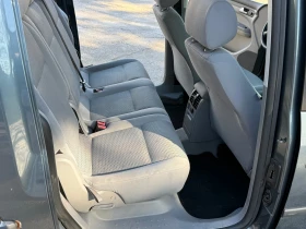 VW Caddy 1.4 - 3900 € / 7627.74 лв. - 50295029 10