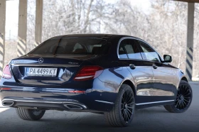 Mercedes-Benz E 350, снимка 2 - Автомобили и джипове - 53698923