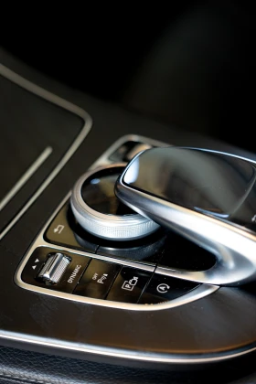 Mercedes-Benz E 350, снимка 8 - Автомобили и джипове - 53698923