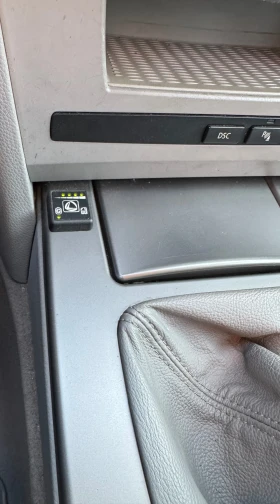 BMW 520 2.2 170к. M-Пакет - 4000 € / 7823.32 лв. - 33773799 13