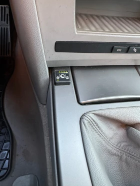 BMW 520 2.2 170к. M-Пакет - 4000 € / 7823.32 лв. - 23579991 13