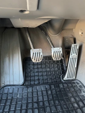 BMW 520 2.2 170к. M-Пакет - 4000 € / 7823.32 лв. - 23579991 12