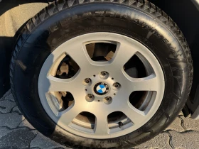 BMW 520 2.2 170к. M-Пакет - 4000 € / 7823.32 лв. - 23579991 11