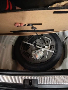 Skoda Superb 2.0TDI - 10300 € / 20145.05 лв. - 26615944 11