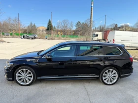 VW Passat 1.8TSi R-line SWISS - 14700 € / 28750.70 лв. - 33669889 5