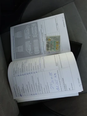 VW Caddy 2.0TDI 4MOTION  - 4550 € / 8899.03 лв. - 92436340 6