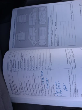 VW Caddy 2.0TDI 4MOTION  - 4550 € / 8899.03 лв. - 92436340 10