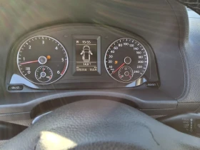 VW Caddy 2.0TDI 4MOTION  - 4550 € / 8899.03 лв. - 92436340 11