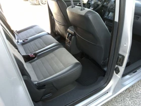 VW Caddy 2.0TDI 4MOTION  - 4550 € / 8899.03 лв. - 92436340 7