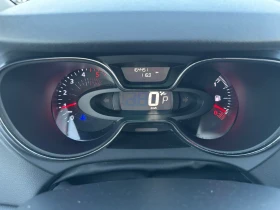 Renault Captur 1.5d / АВТОМАТИК / ТОП СЪСТОЯНИЕ - 10500 € / 20536.22 лв. - 87232136 16