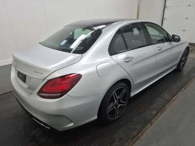 Mercedes-Benz C 300  | AMG PACK | 4Matic | ДВА КЛЮЧА - 24499 € / 47915.88 лв. - 84852331 3