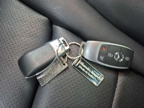 Mercedes-Benz C 300  | AMG PACK | 4Matic | ДВА КЛЮЧА - 24499 € / 47915.88 лв. - 84852331 9