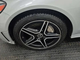 Mercedes-Benz C 300  | AMG PACK | 4Matic | ДВА КЛЮЧА - 24499 € / 47915.88 лв. - 84852331 7