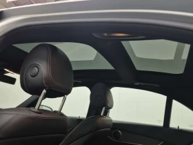 Mercedes-Benz C 300  | AMG PACK | 4Matic | ДВА КЛЮЧА - 24499 € / 47915.88 лв. - 84852331 14