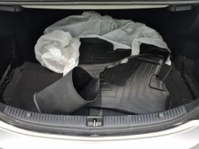 Mercedes-Benz C 300  | AMG PACK | 4Matic | ДВА КЛЮЧА - 24499 € / 47915.88 лв. - 84852331 15