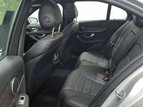 Mercedes-Benz C 300  | AMG PACK | 4Matic | ДВА КЛЮЧА - 24499 € / 47915.88 лв. - 84852331 13
