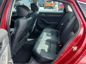 Honda Accord ОБДУХВАНЕ* * CARFAX * * АВТО КРЕДИТ * *  - 16699 € / 32660.41 лв. - 75285858 12