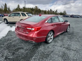 Honda Accord ОБДУХВАНЕ* * CARFAX * * АВТО КРЕДИТ * *  - 16699 € / 32660.41 лв. - 75285858 3