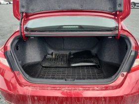 Honda Accord ОБДУХВАНЕ* * CARFAX * * АВТО КРЕДИТ * *  - 16699 € / 32660.41 лв. - 75285858 13