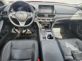 Honda Accord ОБДУХВАНЕ* * CARFAX * * АВТО КРЕДИТ * *  - 16699 € / 32660.41 лв. - 75285858 6