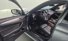 BMW 520 M SPORT*  ПАМЕТ* КАМЕРА* 4 ПОДГРЕВА*  - 17600 € / 34422.61 лв. - 66457542 10
