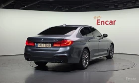 BMW 520 M SPORT*  ПАМЕТ* КАМЕРА* 4 ПОДГРЕВА*  - 17600 € / 34422.61 лв. - 66457542 3