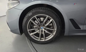 BMW 520 M SPORT*  ПАМЕТ* КАМЕРА* 4 ПОДГРЕВА*  - 17600 € / 34422.61 лв. - 66457542 4