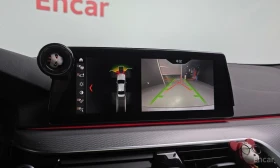 BMW 520 M SPORT*  ПАМЕТ* КАМЕРА* 4 ПОДГРЕВА*  - 17600 € / 34422.61 лв. - 66457542 14