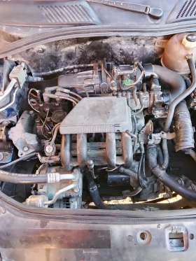 Renault Clio - 1500 € / 2933.74 лв. - 51734865 10