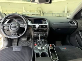 Audi A4 2.0 TDI - 8563 € / 16747.77 лв. - 99732246 12
