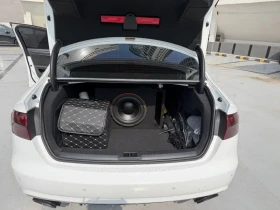 Audi A4 2.0 TDI - 8563 € / 16747.77 лв. - 99732246 7