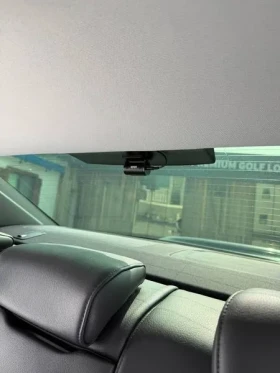 Audi A4 2.0 TDI - 8563 € / 16747.77 лв. - 99732246 8