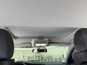 Audi A4 2.0 TDI - 8563 € / 16747.77 лв. - 99732246 11