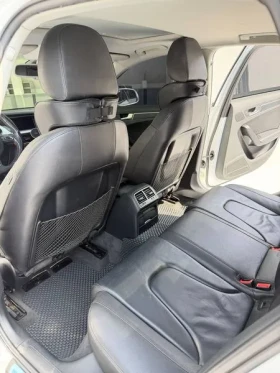 Audi A4 2.0 TDI - 8563 € / 16747.77 лв. - 99732246 13