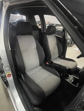 Skoda Roomster 1.4i/SCOUT/Подгрев/Клима/ГЕРМАНИЯ/НОВ!!! | Auto.bg — изображение 13