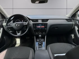 Skoda Octavia Scout DSG 4X4 2.0 TDI Individual - 10200 € / 19949.47 лв. - 57952090 8