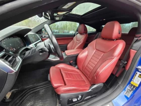BMW 440 | CARFAX | 360 | ������� | ������� |  | Mobile.bg � ����� ������ 10