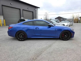 BMW 440 | CARFAX | 360 | ������� | ������� |  | Mobile.bg � ����� ������ 3