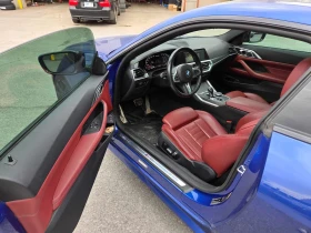 BMW 440 | CARFAX | 360 | ������� | ������� |  | Mobile.bg � ����� ������ 5