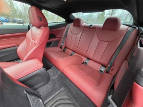 BMW 440 | CARFAX | 360 | ������� | ������� |  | Mobile.bg � ����� ������ 11