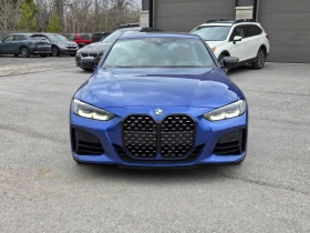 BMW 440 | CARFAX | 360 | ������� | ������� |  | Mobile.bg � ����� ������ 6