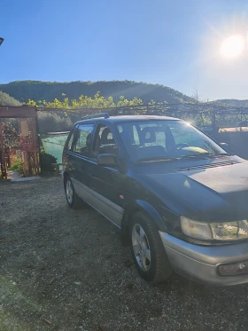 Mitsubishi Space runner | Mobile.bg � ����� ������ 2