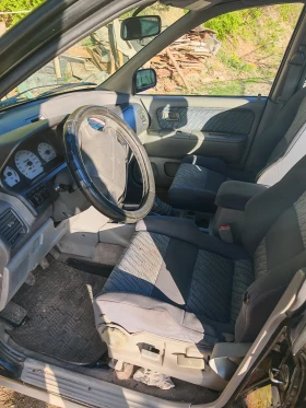 Mitsubishi Space runner | Mobile.bg � ����� ������ 7