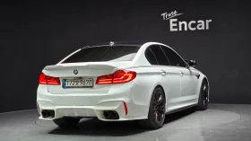 BMW M5 * Bowers & Wilkins* HeadUp* 360* ���������� | Mobile.bg � ����� ������ 4