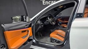 BMW M5 * Bowers & Wilkins* HeadUp* 360* ���������� | Mobile.bg � ����� ������ 11